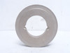 GEA 8000015997; Timing Belt Pulley; 48 Tooth; 1" Belt Width