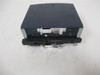 PULS QS10.241; Power Supply AC/DC Din Rail 24V 240W