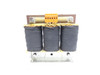 Multivac 85641301403; AUHORN Transformer md# DS1200 - 2800VA
