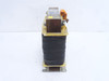 Multivac 85641301403; AUHORN Transformer md# DS1200 - 2800VA