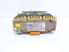 Multivac 85641301403; AUHORN Transformer md# DS1200 - 2800VA