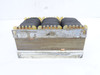 Multivac 85641301403; AUHORN Transformer md# DS1200 - 2800VA