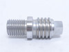 Hobart 70266; Stainless Steel Plate Bolt 56R; 3/32
