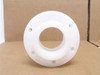 Metalquimia 02774T; Pre-Filter Sprocket Module 40mmID x 90mmOD