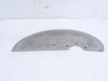 Bunzl 325918; Involute Dicer Blade 03-1073-0/1