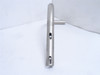 Robert Reiser 220.281.000; Standpipe MMP220; SS