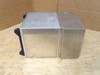 Bell-Mark EXP4005R; Extreme Printer Assembly; Right Hand; 5"