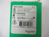 Schneider 9001KS52B; 3 Position Selector Switch Head