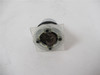 Schneider 9001KS52B; 3 Position Selector Switch Head