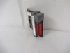 Allen-Bradley 1746IA16; AC Input Module (Missing Cover)