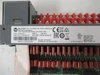 Allen-Bradley 1746IA16; AC Input Module (Missing Cover)