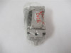 SMC NVSAA134-00N; Solenoid Valve 150 PSI