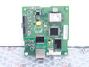 Allen-Bradley 22-COMM-E; EtherNet/IP Communication Adapter