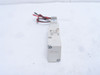 SMC VQZ2151 -5L1; Solenoid Air Control Valve 0.15-0.7MPa 24VDC