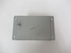 Emerson IC+105; Network Power Surge Protector Islatrol