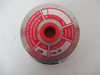Ashcroft 20320SX02T; Pressure Gauge Diaphram Seal 2"