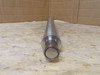 Multivac 19351356021; Rotary Knife Shaft; 20" Roller Width
