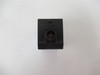 SICK DS35-B15821; Photo Sensor Range .5-12m 12-30VDC