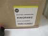 Allen-Bradley 194RC-NJ060S3; Disconnect Switch & Mechanisim