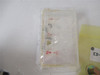 Allen-Bradley 194RC-NJ060S3; Disconnect Switch & Mechanisim