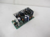 OkiTechno YA4056-11049G1; Power Supply Board