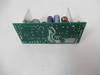 OkiTechno YA4056-11049G1; Power Supply Board