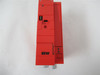 Multivac 107.427.904; SEW MovitracB Type MC07B0008-2B1-4-0M