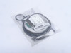 Multivac 80.209.408.211; Gasket And Seal Kit SPWG/Q90070/00