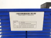 Hirschmann RS20-2400T1T1SDAUHH; Fast Ethernet Switch; RJ45