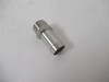 Multivac 19101109001; Threaded Socket SS