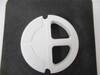 Armstrong CPSK0012; Disc Set Ceramic F3050 trim C