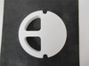 Armstrong CPSK0012; Disc Set Ceramic F3050 trim C