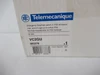 Telemecanique VC2GU; Emergency Stop/Main Switch 3P 32A