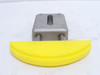 Fenner CT2102; Linear/Chain Guiding Head Chain Tensioner