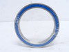 Vemag 61814-2RS; Ball Bearing 70mmID x 90mmOD x 10mm Wide