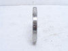 Vemag 61814-2RS; Ball Bearing 70mmID x 90mmOD x 10mm Wide