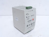 Carlo Gavazzi SPD242401B; Power Supply;115/230VAC In; 24V Out