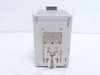 Carlo Gavazzi SPD242401B; Power Supply;115/230VAC In; 24V Out