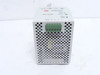 Carlo Gavazzi SPD242401B; Power Supply;115/230VAC In; 24V Out