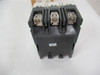 Cutler-Hammer HMCP100R3; Circuit Breaker 100Amp 3 Pole 600VAC