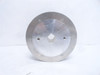 Vemag 164210010; Timing Belt Pulley; 45 Teeth; 1-3/8"ID