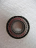 Timken LM11749; Lot-2 Tapered Bearing 11/16ID