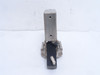 Bell-Mark AA4318; Multivac US4318 Printer Date Coder