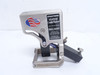 Bell-Mark AA4318; Multivac US4318 Printer Date Coder
