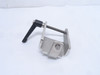 Bell-Mark AA4318; Multivac US4318 Printer Date Coder