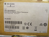 Allen-Bradley 450L-B4HN0900YD; Light Curtain Transceiver