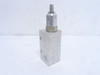 Sullair 42475; Refrigerant Oil Pressure Regulator; G1/2 Ports