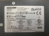 Kollmorgen AKD-T04807-ICAN-E091; Servo Drive; 240-480VAC; 3PH