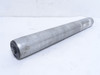 Intelligrated 140334160; Conveyor Roller; RA; 16" Long
