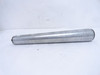 Intelligrated 140334160; Conveyor Roller; RA; 16" Long